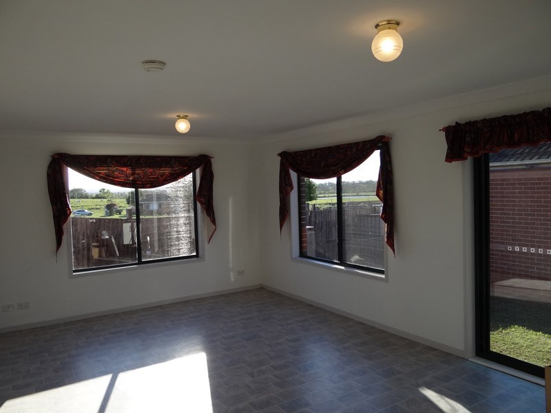 20 Links Way, Narellan NSW 2567