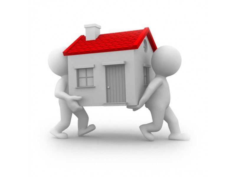 190 Braddocks Road, Werombi NSW 2570