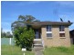 54 Doncaster Avenue, Narellan NSW 2567