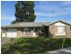 21 Eskdale Close, Narellan NSW 2567