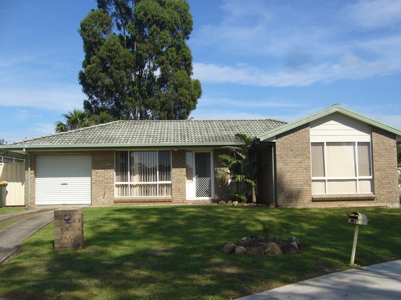 21 Eskdale Close, Narellan NSW 2567