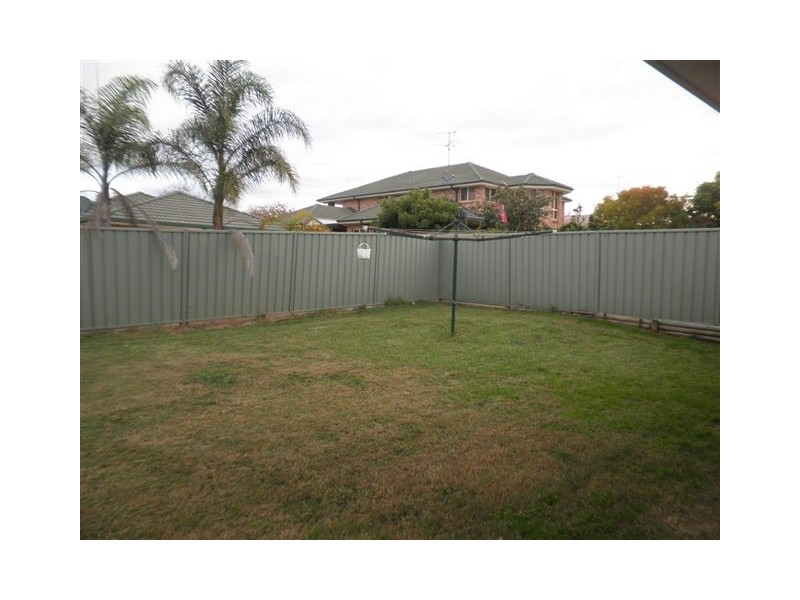 18 Pippen Street, Harrington Park NSW 2567