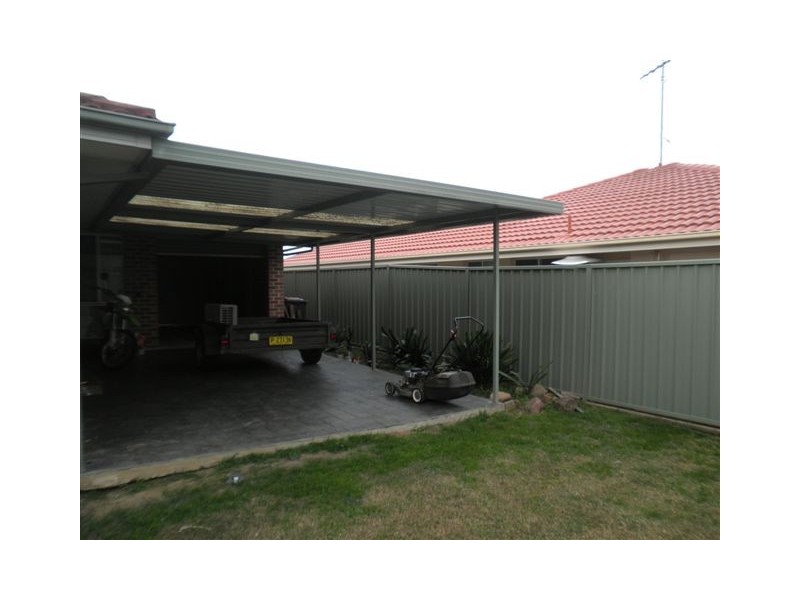 18 Pippen Street, Harrington Park NSW 2567