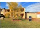 49 Hickson Circuit, Harrington Park NSW 2567