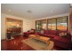 49 Hickson Circuit, Harrington Park NSW 2567