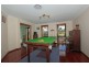 49 Hickson Circuit, Harrington Park NSW 2567
