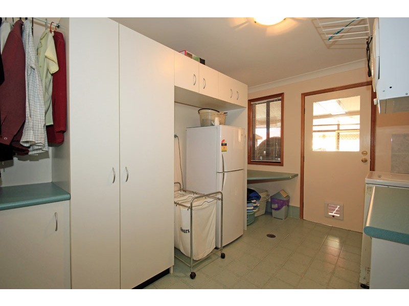 49 Hickson Circuit, Harrington Park NSW 2567