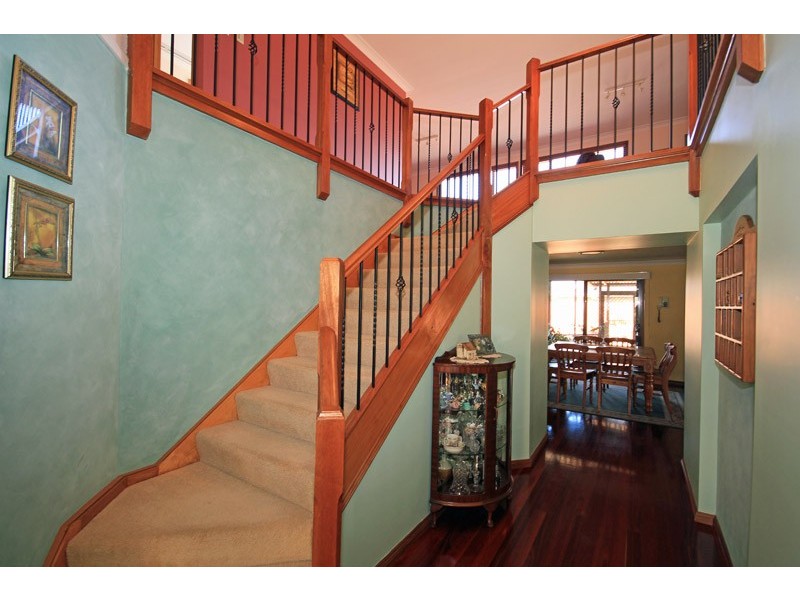 49 Hickson Circuit, Harrington Park NSW 2567