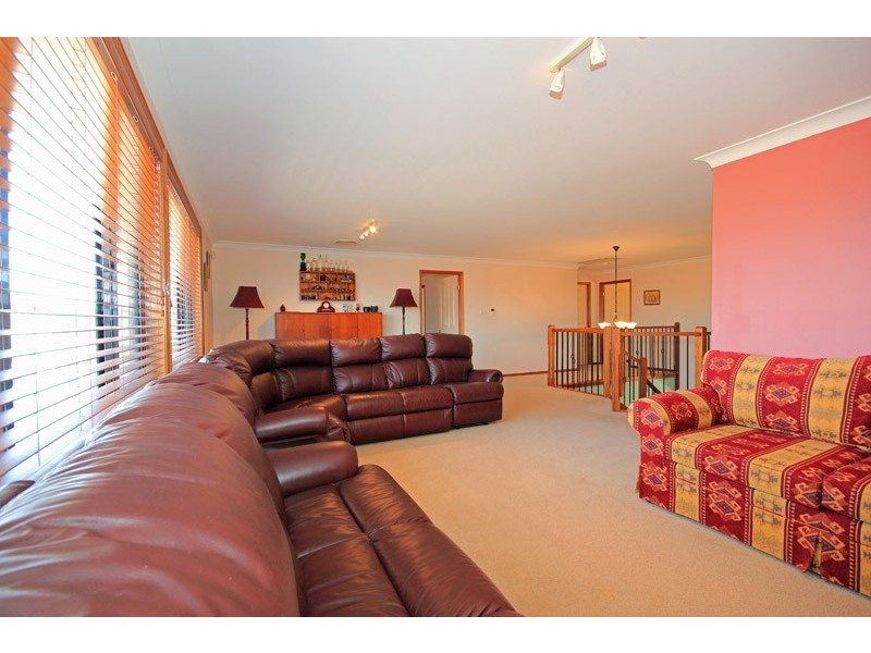 49 Hickson Circuit, Harrington Park NSW 2567