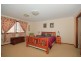 49 Hickson Circuit, Harrington Park NSW 2567