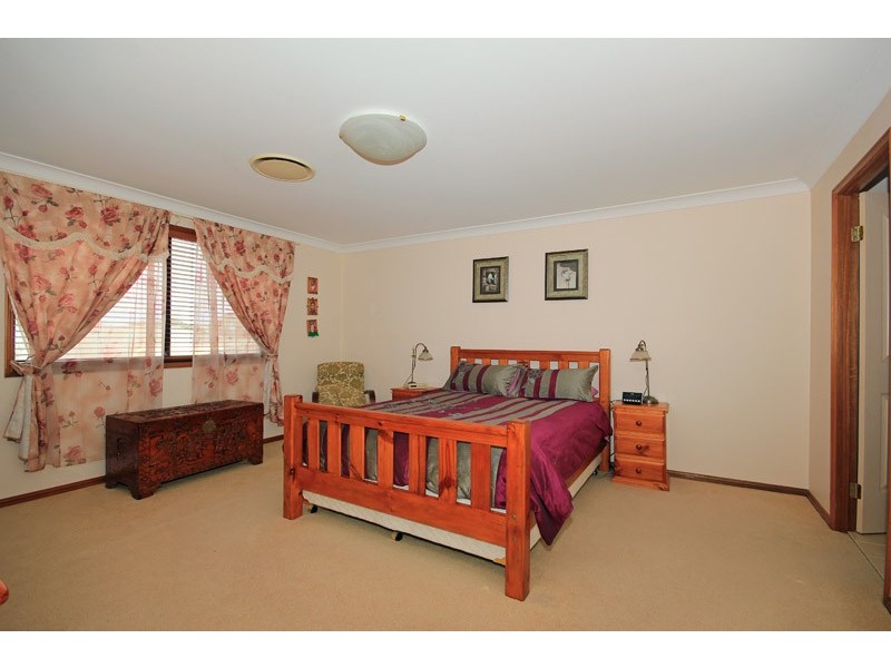 49 Hickson Circuit, Harrington Park NSW 2567