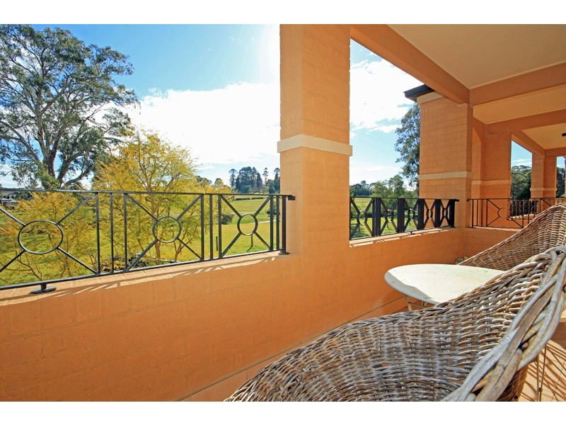 49 Hickson Circuit, Harrington Park NSW 2567