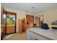 49 Hickson Circuit, Harrington Park NSW 2567