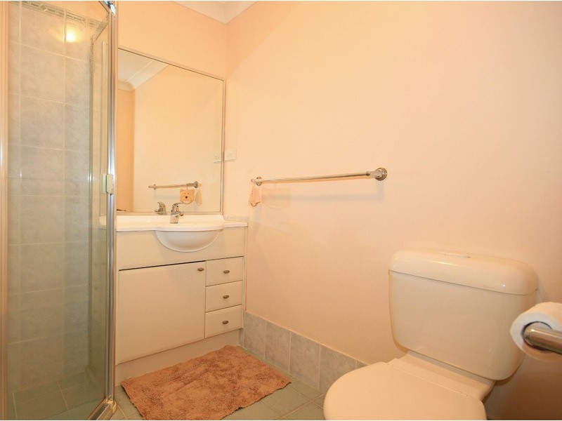 49 Hickson Circuit, Harrington Park NSW 2567