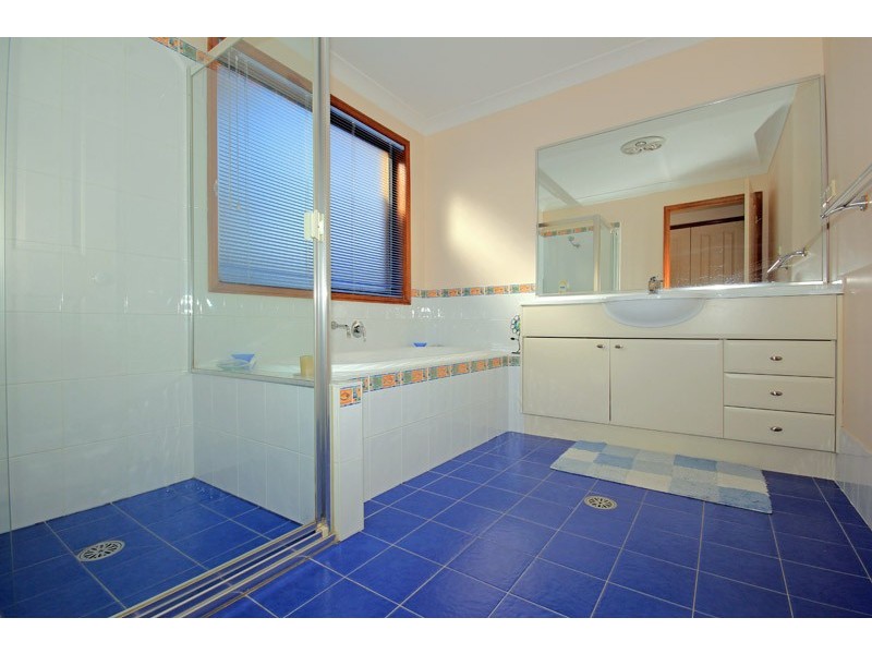 49 Hickson Circuit, Harrington Park NSW 2567