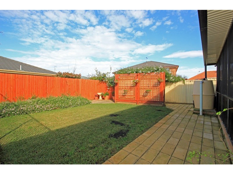 49 Hickson Circuit, Harrington Park NSW 2567
