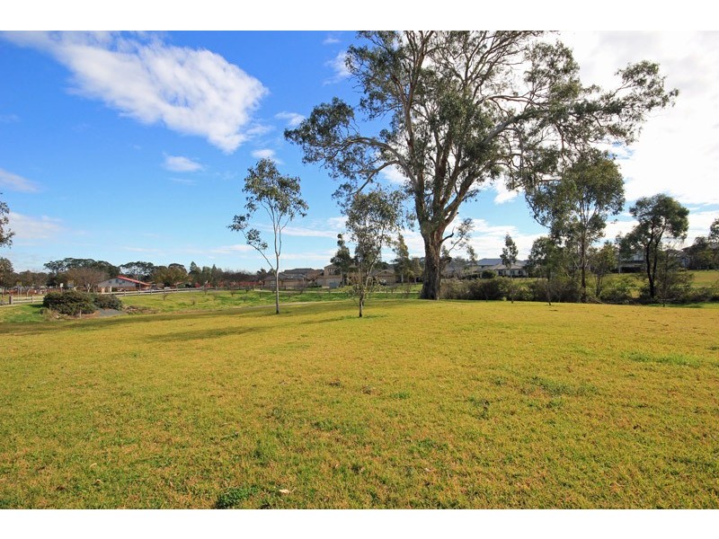 49 Hickson Circuit, Harrington Park NSW 2567