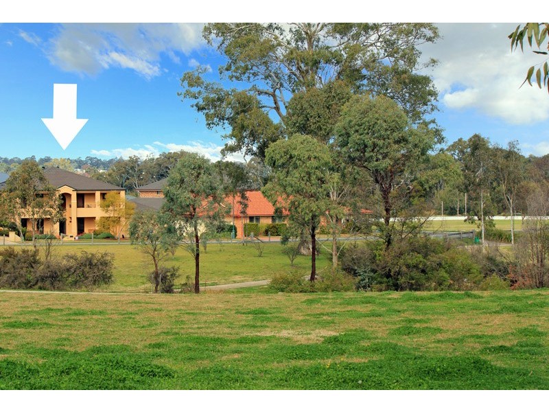 49 Hickson Circuit, Harrington Park NSW 2567