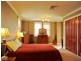 8/62-64 Broughton Street, Camden NSW 2570