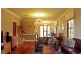 8/62-64 Broughton Street, Camden NSW 2570