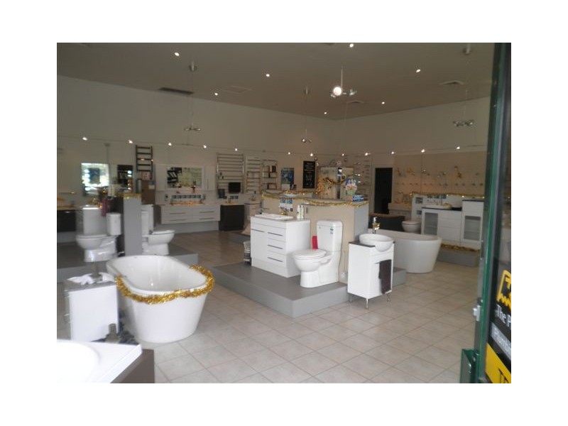 1/6-8 Graham Hill Road, Narellan NSW 2567