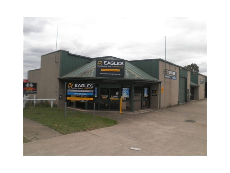 1/6-8 Graham Hill Road, Narellan NSW 2567