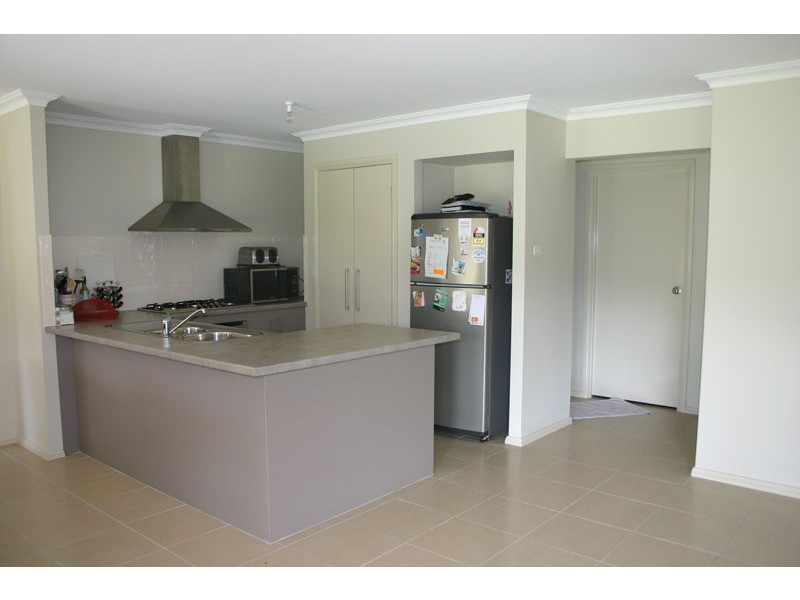 3 Tegal Street, Spring Farm NSW 2570