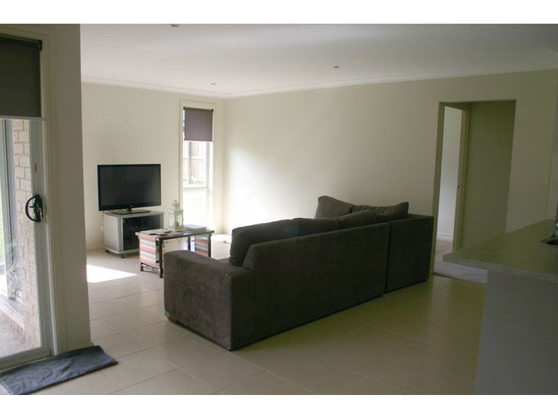 3 Tegal Street, Spring Farm NSW 2570