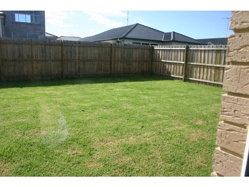 3 Tegal Street, Spring Farm NSW 2570