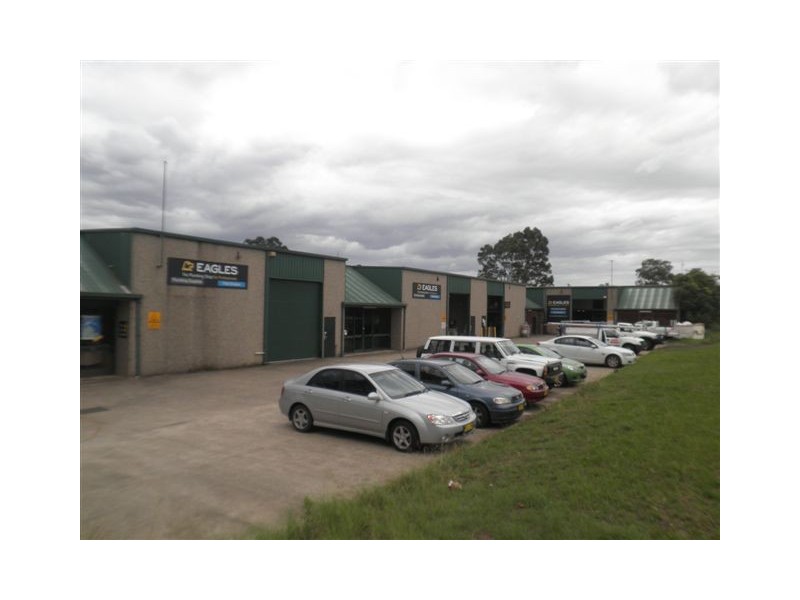2/6-8 Graham Hill Road, Narellan NSW 2567