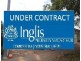 64 John Street, Camden NSW 2570