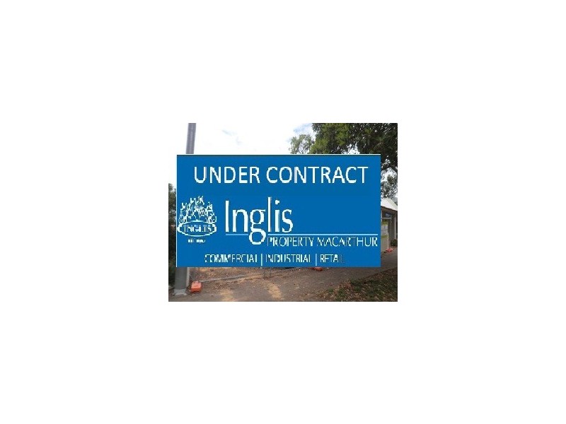 64 John Street, Camden NSW 2570