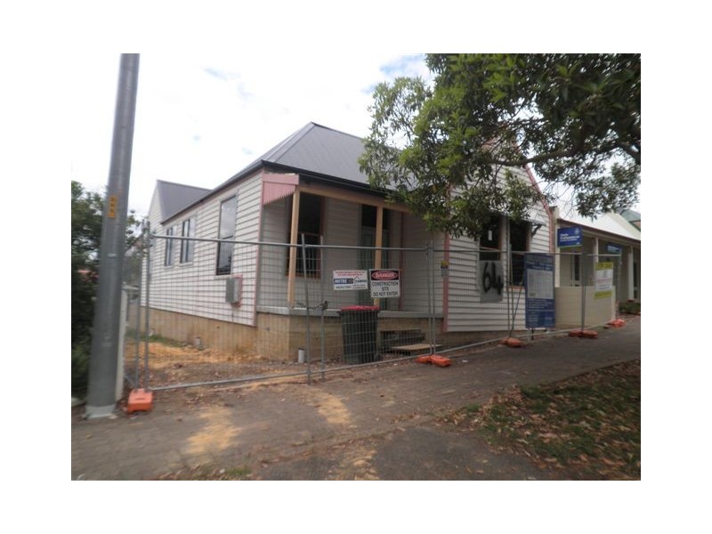 64 John Street, Camden NSW 2570