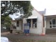64 John Street, Camden NSW 2570