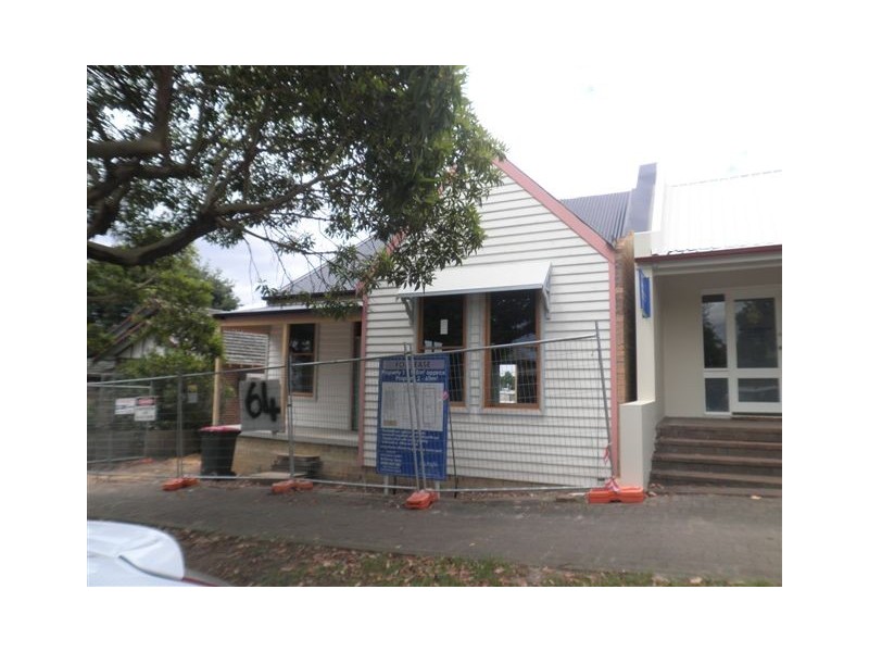 64 John Street, Camden NSW 2570