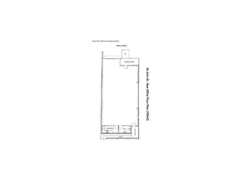 64 John Street, Camden NSW 2570