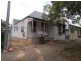 64a John Street, Camden NSW 2570