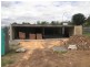 64a John Street, Camden NSW 2570