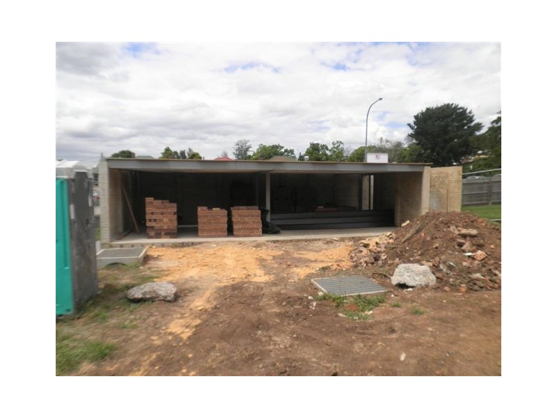 64a John Street, Camden NSW 2570