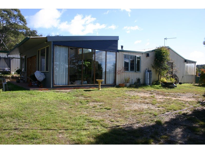613 Red Hills Road, Marulan NSW 2579