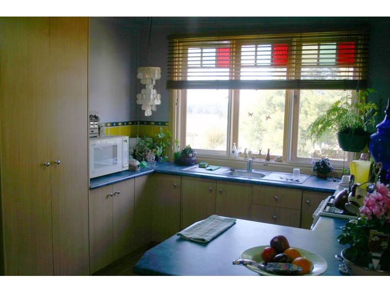 613 Red Hills Road, Marulan NSW 2579