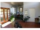 613 Red Hills Road, Marulan NSW 2579