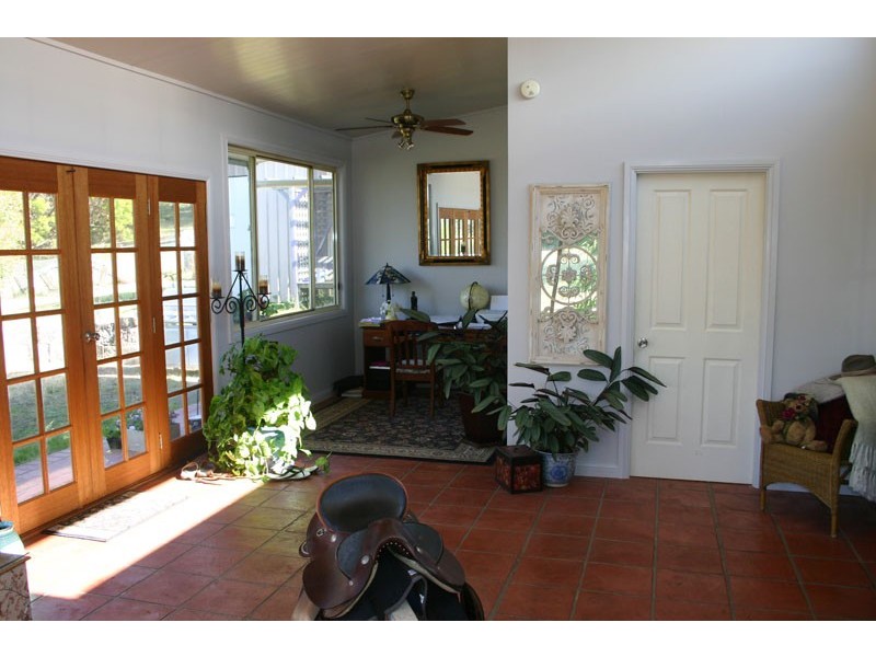 613 Red Hills Road, Marulan NSW 2579
