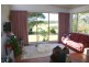 613 Red Hills Road, Marulan NSW 2579