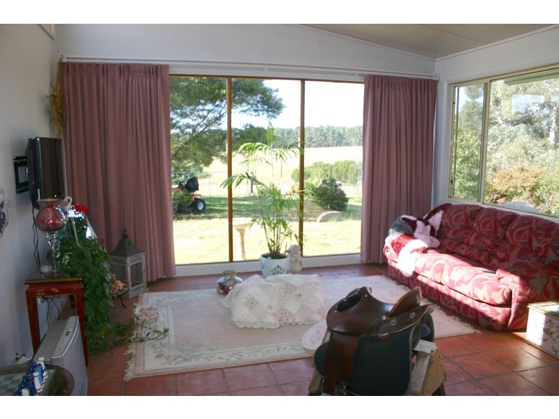 613 Red Hills Road, Marulan NSW 2579