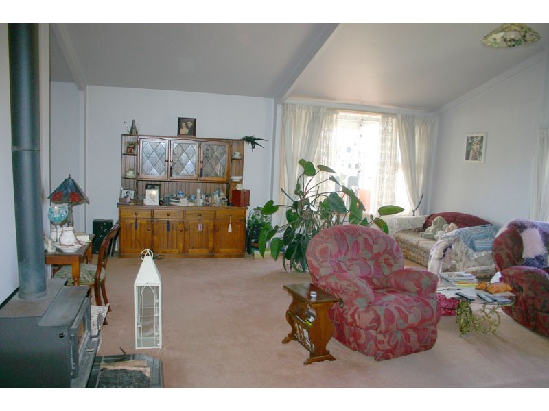 613 Red Hills Road, Marulan NSW 2579