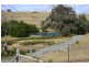613 Red Hills Road, Marulan NSW 2579