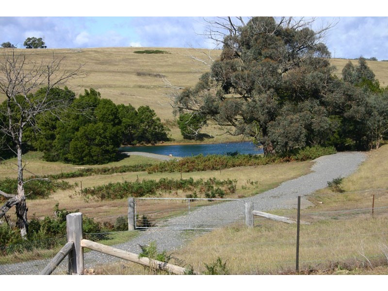 613 Red Hills Road, Marulan NSW 2579