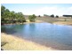 613 Red Hills Road, Marulan NSW 2579