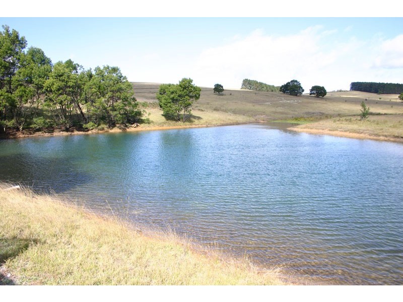 613 Red Hills Road, Marulan NSW 2579